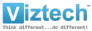 stacks_image_30DF4A37-4510-45CB-B04B-74CFC5623EF5