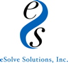eSolve Solutions Collaboratory